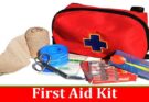 Complete Information About Medical Tape The Most Versatile Item in Any First Aid Kit