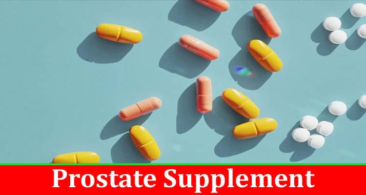 Complete Information About Prostara Reviews An Effective Prostate Supplement!