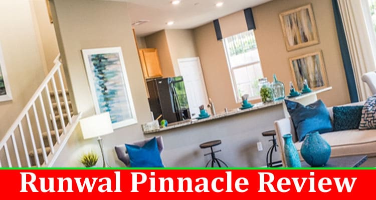 Complete Information About Runwal Pinnacle Review