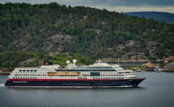Norway-Cruise-Guide-Discover-the-Best-of-Norway.jpg